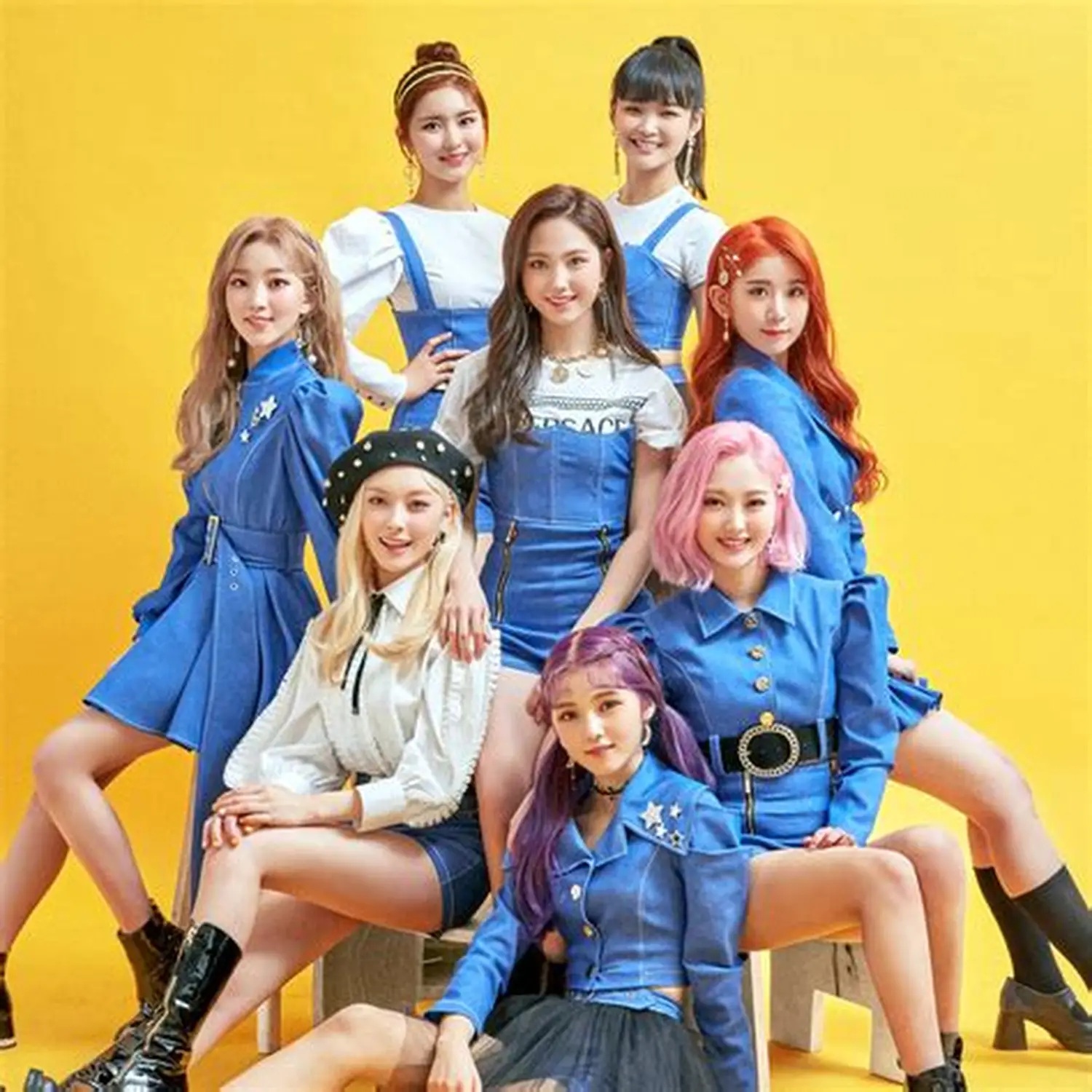 この画像はmomolandの画像です。