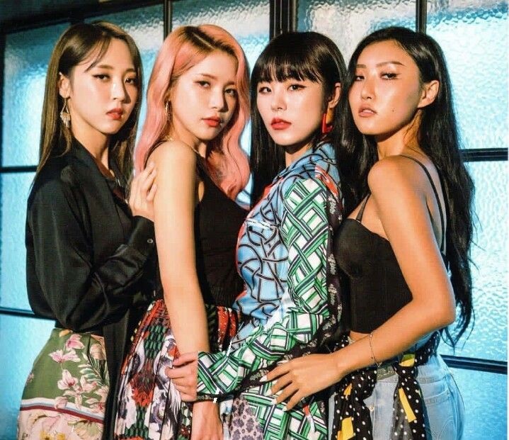 この画像はmamamoの画像です。