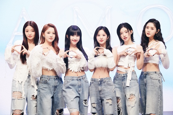 この画像はTRl.BEの画像です。